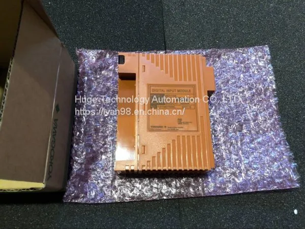YOKOGAWA SDV144-S13 in Stock photo-3