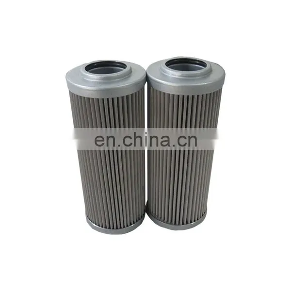 Hot Sale Replacement G-ul-12a-50uw-dv Taisei Kogyo Filter Element photo-2