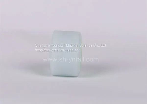 pu Wheels for Skate Board 60*40 Custom Size pu Wheels for Skate Board Skateboard PU Wheels Supplier photo-5