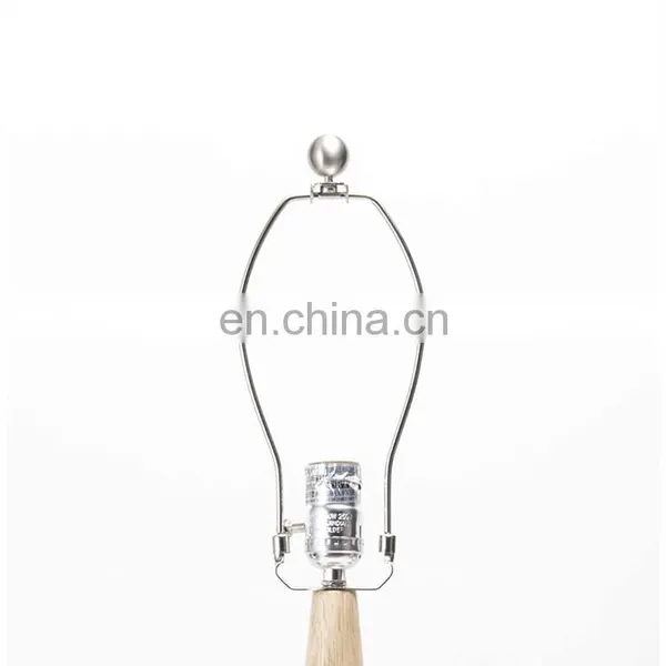 Japan Style Simple Modern Desk Lamps Custom Ceramic Base Matte Black Table Lamps for Hotel Bedside photo-4
