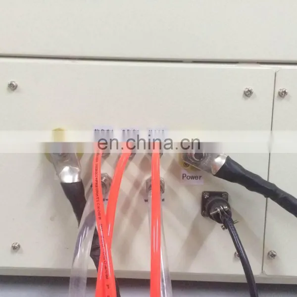 DW-AA2081 Flame Atomic Absorption Spectroscopy photo-3