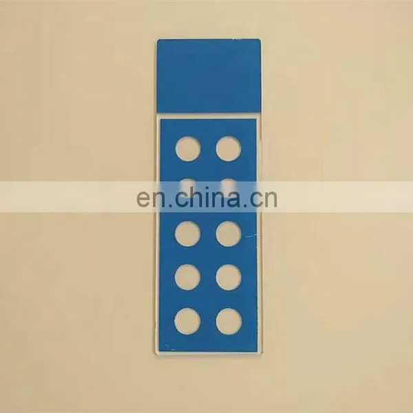 Microscope Slides/Pathological Diagnosis Slides photo-4