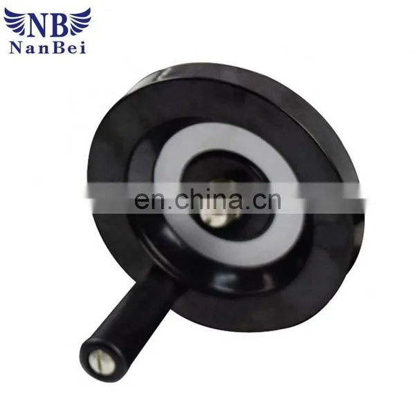 Sale Mechanical Torque Wrench Tester for Calibration photo-4