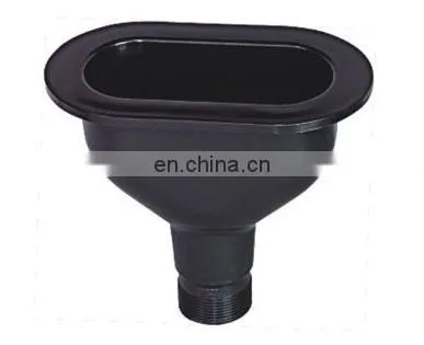 Guangzhou Laboratory Water Sink for Equiment pp photo-3