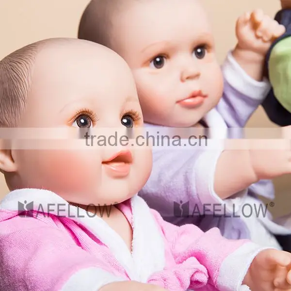 New Design Kid Mannequin Child Mannequin Soft Flexible Mannequin JOY photo-2