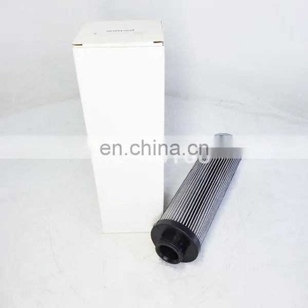 Harbor Machinery Hydraulic Oil Filter 923944.0053 photo-5