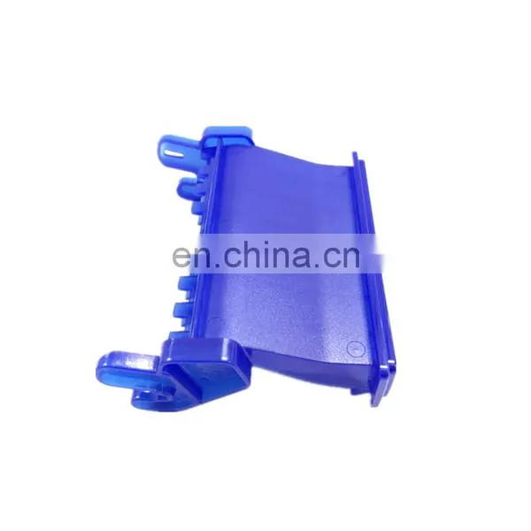 China Machining Custom Sla Quality Fdm 3d Print Parts Precision Rapid Prototype Slm Sls Printing Service Manufacturer Factory photo-3