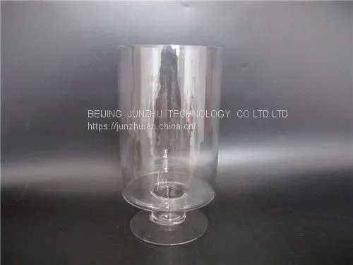 Glass Drink Cup,glass Product