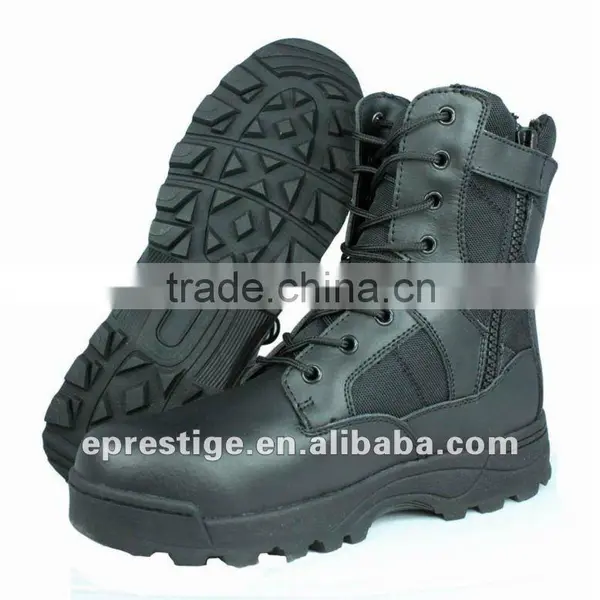 Army Boots