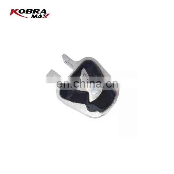 A5606 Kobramax Auto Spare Parts Engine Mounting For Ford 4398 photo-3