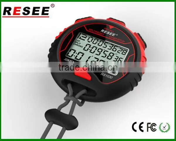 Digital Body Fat Scale RESEE China 2015 New Scale