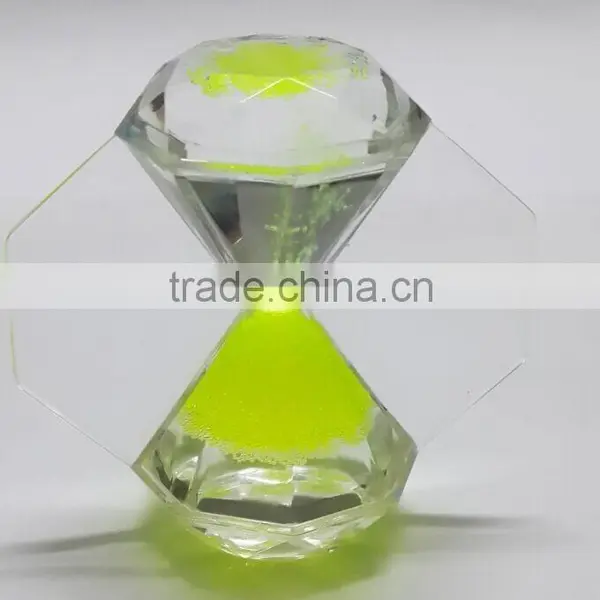 Sand Timer