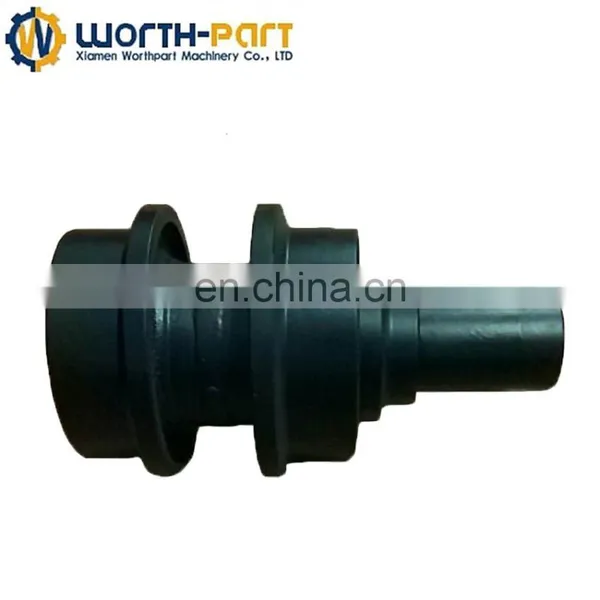 Mini Excavator Accessories R290 Top Roller photo-4