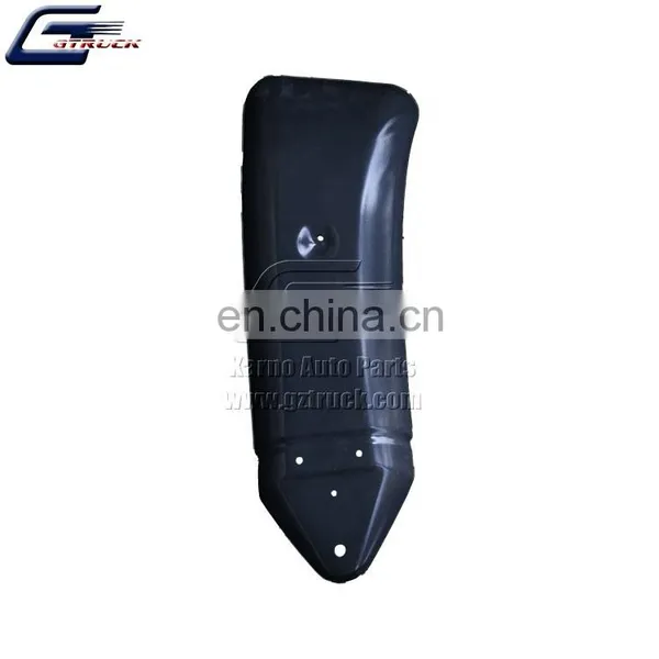 Plastic Corner Bumper Oem 5010225411 for RVI Truck photo-2