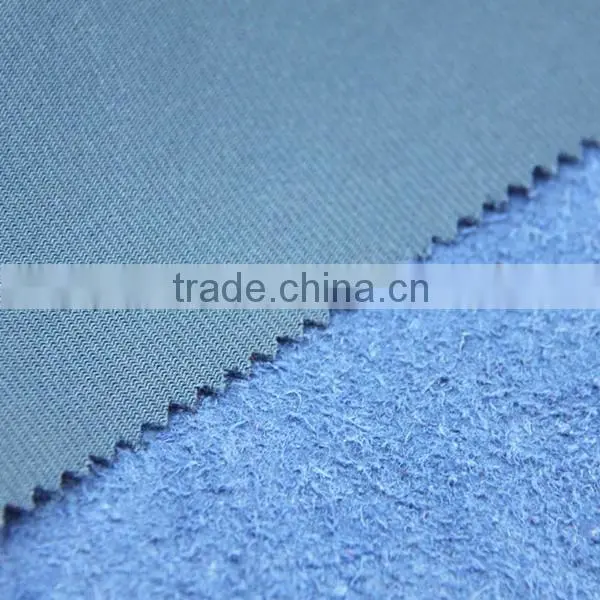 Shoe Material Synthetic Lining Material for Shoe Shoe Upper Material