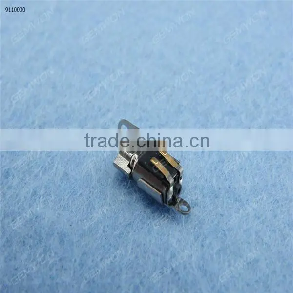 Motor Vibrator for IPhone 5 photo-2