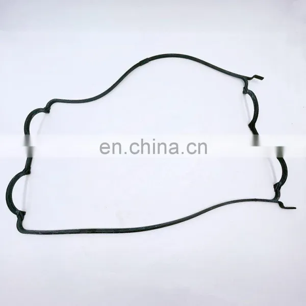 Genuine Valve Cover Gasket 12341-P13-000 for Honda H22A Gasket Cylinder Head Cover 12341-P13 -000 photo-2