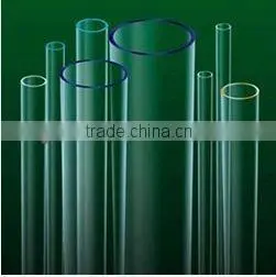 UV Lamp, Germicidal Lamp, Sterilizing Lamp photo-6