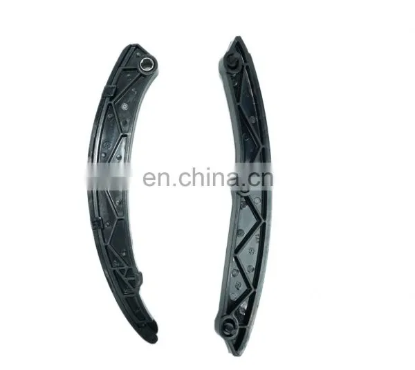 12660119 12664050 12660118 12636528 Timing 12636529 12636522 12636526 Chain Kit For Opel Adam 10L B10XFT B10XFL photo-4