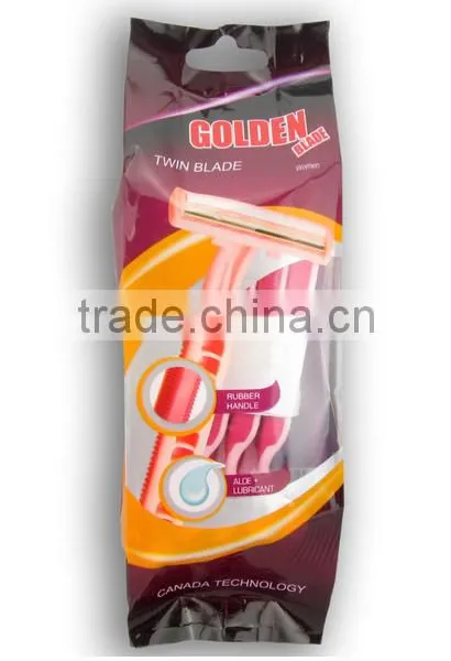 For Women Razor