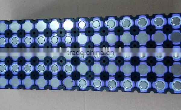Sunnytimes-Lithium Battery for Balancing Scooter 72V/ 36V photo-2