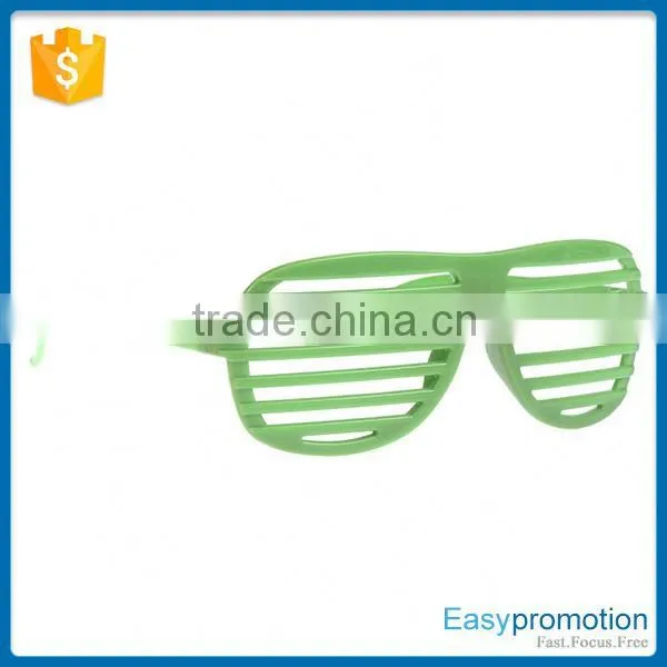 Factory Popular Custom Design Custom Promotional Sunglasses for Promotion photo-3