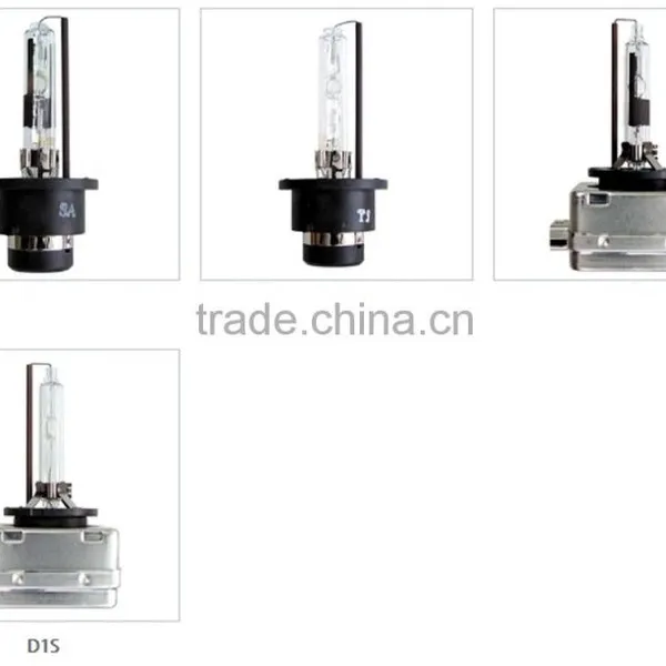 HYUNDAI MOBIS HALOGEN BULB, HID, FUSE, CHEMICAL KOREAN AUTO SPARE PARTS photo-4