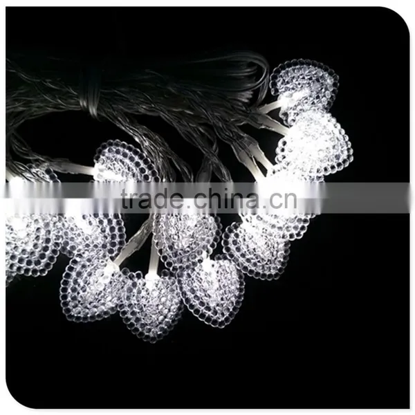 Christmas Decoration Holiday Light photo-2