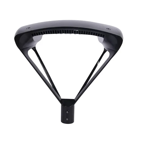 Bright Garden Lights DLG-LED-037 photo-2
