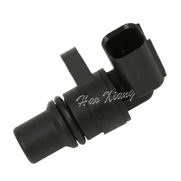 Haoxiang New Material Auto Crankshaft Position Sensor 2380120 For Cat Excavator photo-5