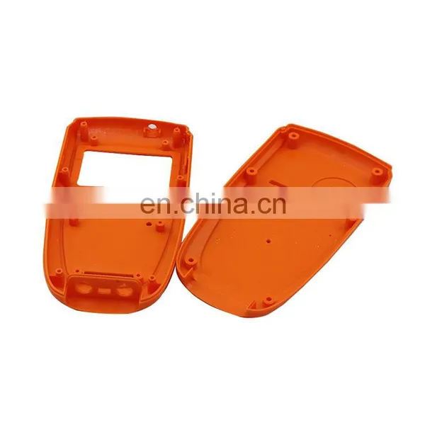 Good Price Custom Injection Mold Design Plastic Mold Making Plastic Injection Mold Manufacturer photo-3