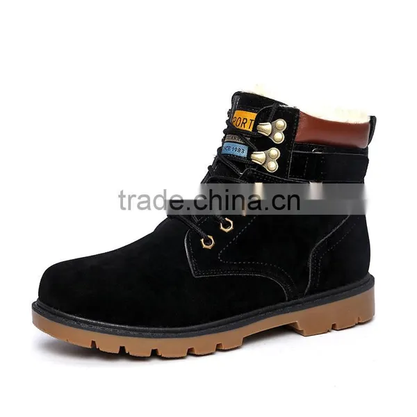 2015 Fashion Light PU Stock Casual Shoe photo-2