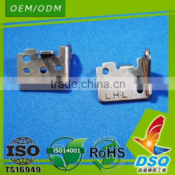 Best Selling SUS304 Stainless Steel Hinge For Folding Door photo-4