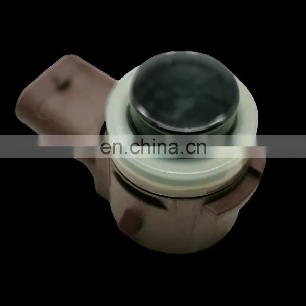 BAINEL Parking Sensor PDC For TESLA Model Y Black 1127502-01-D photo-3
