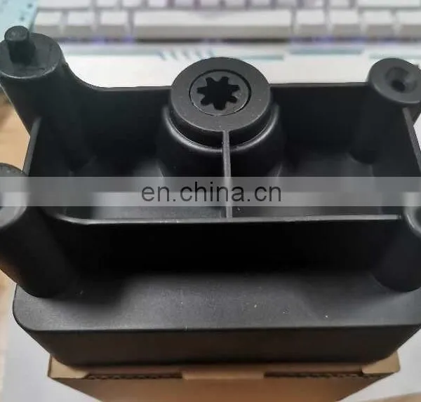 Club Car Voltage Divider With Best Price photo-5