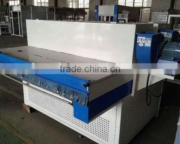 Uvlight Machine uv Dryer Machine photo-2