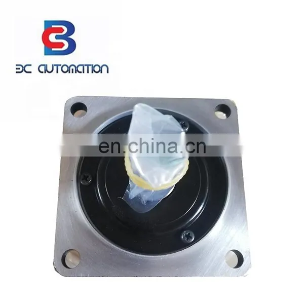 Buy Wholesale Direct New Cnc Motion Controller SGMAS-02ACA41 Japan ac Servo Motor and Driver photo-2