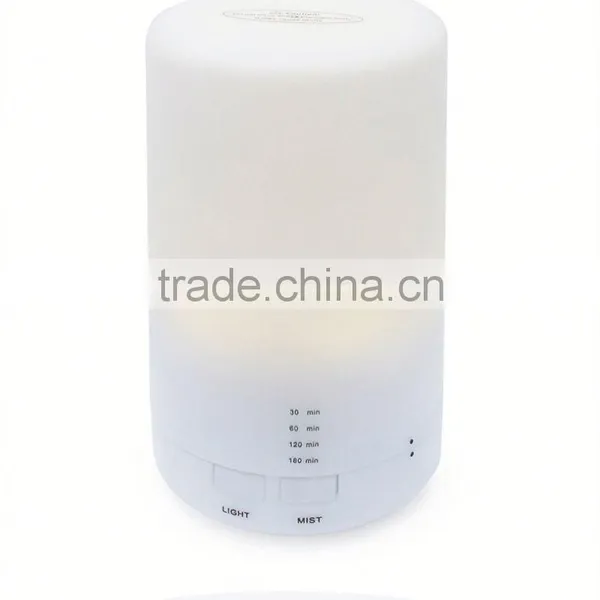 Small Humidifiers Aroma Garden Cafe Humidifier Cool Mist Reviews photo-5