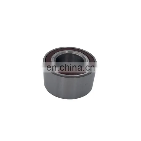 256707 Ball-radial-thrust Double Row Bearing BAHB633967 BAHB633528F BAH0031D photo-5