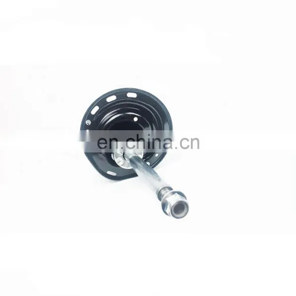 OEM 335076 48520-8Z038 Japanese Shocks Cars Front Shock Absorber Left Right Spare Parts Auto Suspension Systems photo-3