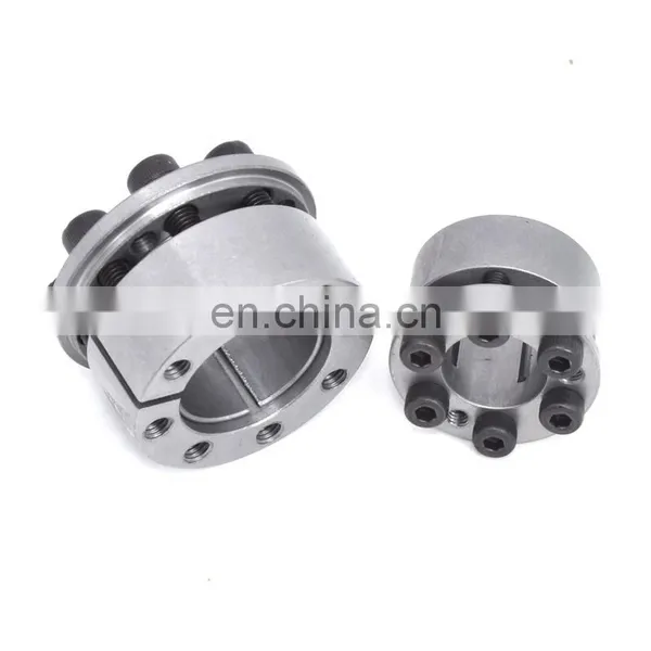 Z2 Steel Keyless Locking Device Safety Locking Devices Assembly With Id 42mm ~ 65mm photo-2