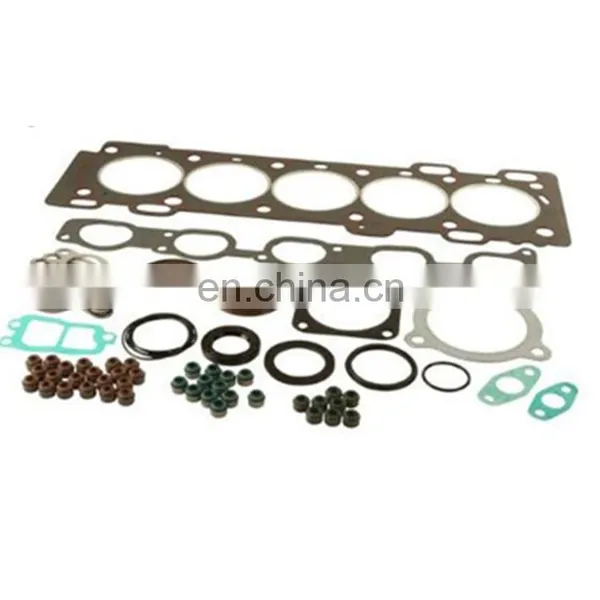 Weichai Baudouin 13038122 Intercooler 612700010007 Oil Pump 612600100247 Electromagnetic Fan Clutch SDLG 4110001016015 Fan Clutch 1001326010