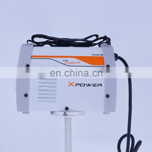 Igbt dc Portable Arc Mma Welding Machine Pcb Circuit Board photo-2