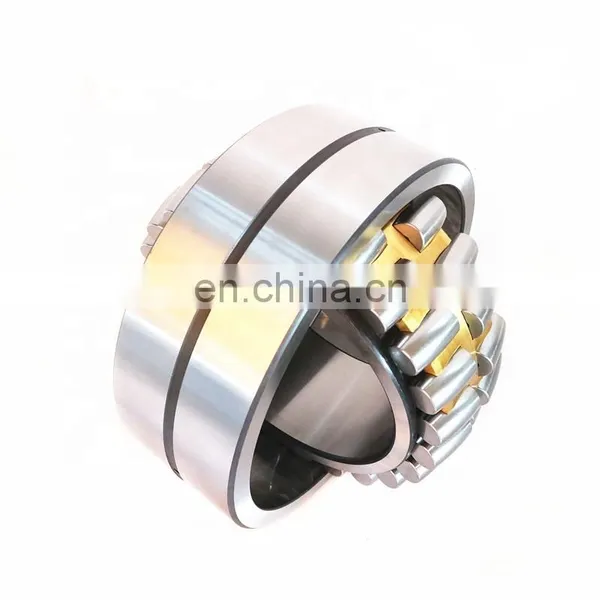 Gearbox Bearing 22315CA 22316CA Spherical Roller Bearing 22315CA 22316CA Textile Machine 22315CA 22316CA photo-4