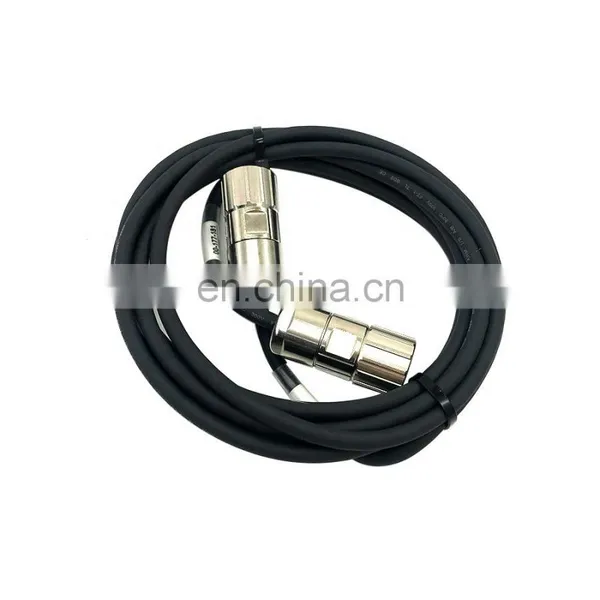 Brand New Kuka Robot Accessories PSU 00-177-181 External Shaft Cable photo-3