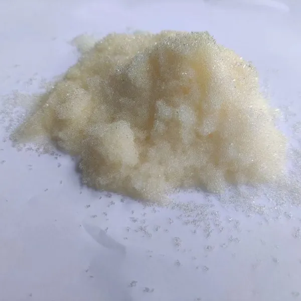 Фабричный ионообменный смола для мягчения воды Purolite. Смешанная ионообменная смола для смешанного слоя Purolite.