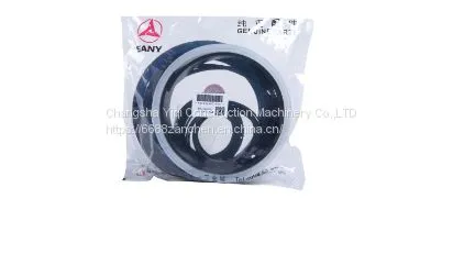 A810599001426 Maintenance Package of S Valve Assembly 60C1816DⅢ.4.18