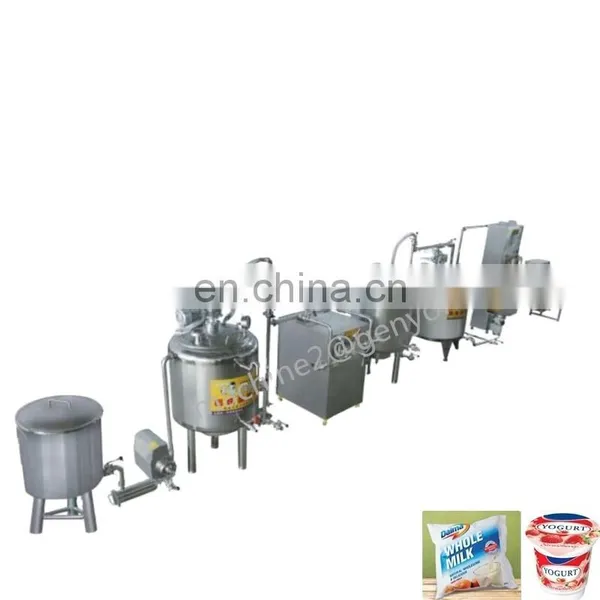 Factory Shanghai Small Ice Cream Freezing Filling Forming Making Machine Production Line for Stick,cup, Cone, Sandwich Ice Cream photo-2