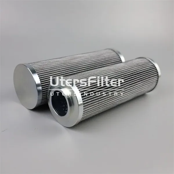 M8690RN25 UTERS High Quality Hydraulic Oil Filter Element photo-2