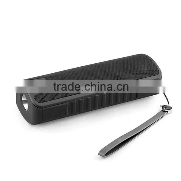 High Quality Speaker,speaker Portable,bluetooth Speaker Made in China photo-3